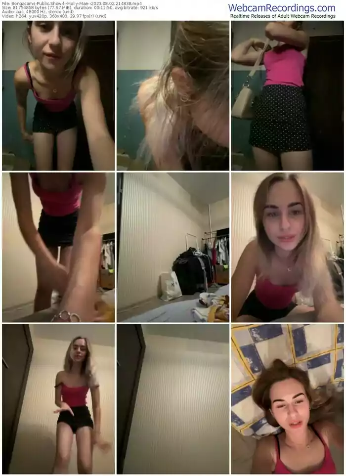 2023/08/02/bongacams--molly-mae--21-48-38
