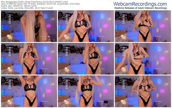 2023/08/02/bongacams-miatonyy-04-54-57