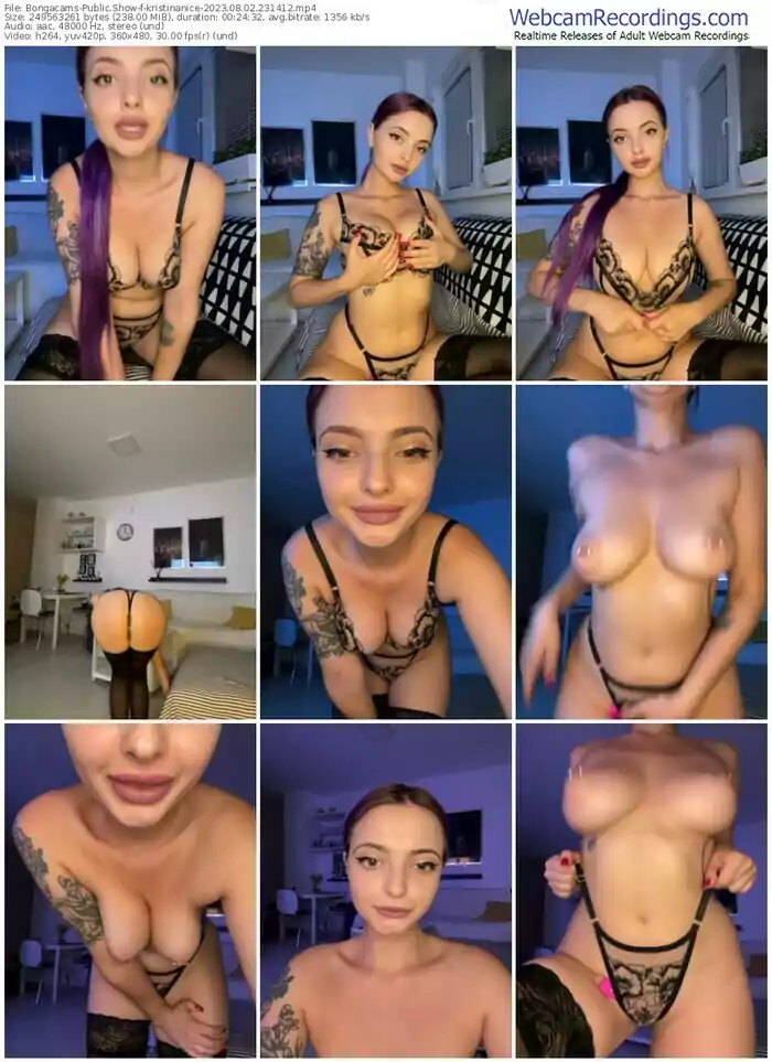 2023/08/02/bongacams-kristinanice-23-14-12