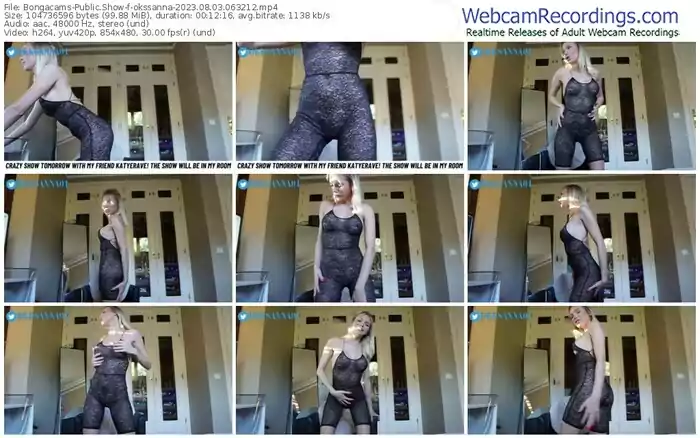 2023/08/03/bongacams-okssanna-06-32-12
