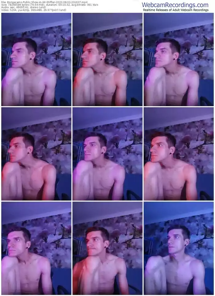 2023/08/03/bongacams-mr-stiffler-23-16-37