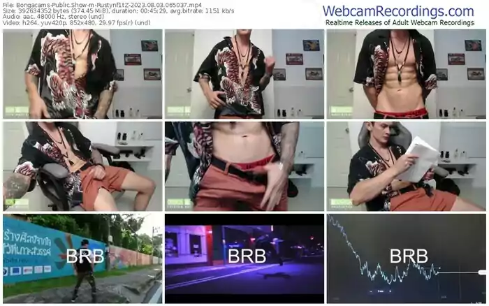 2023/08/03/bongacams-rustynf1tz-06-50-37