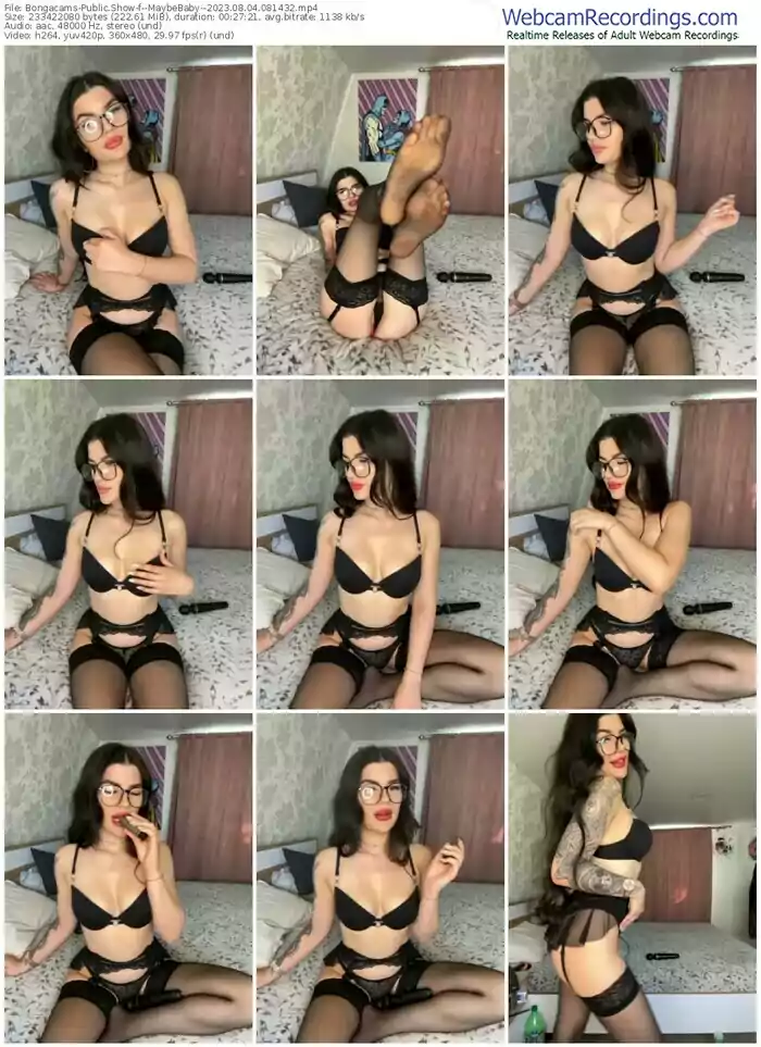 2023/08/04/bongacams--maybebaby--08-14-32