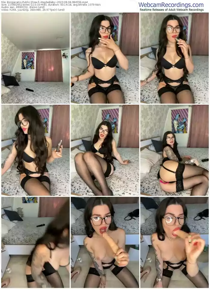 2023/08/04/bongacams--maybebaby--08-45-56