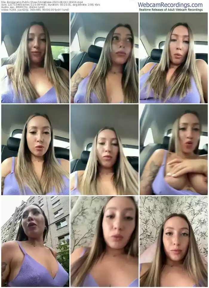 2023/08/04/bongacams-kirablake-13-04-16