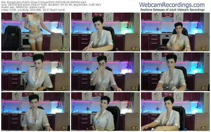 2023/08/04/bongacams-olivija2020-00-44-59