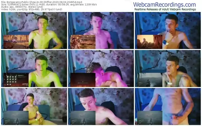 2023/08/04/bongacams-mr-stiffler-20-49-54