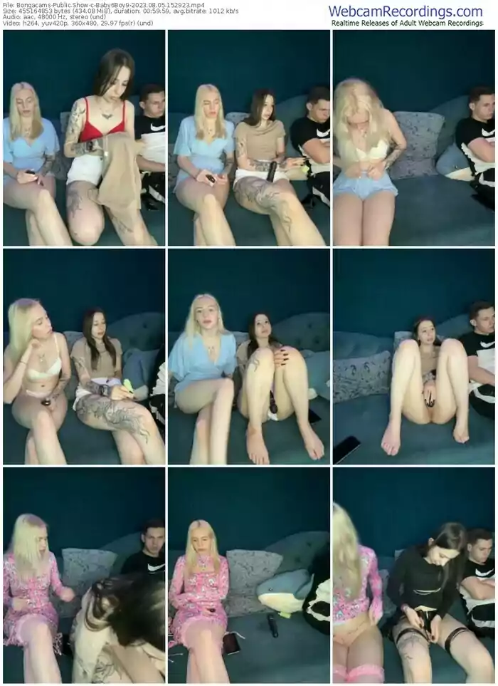 2023/08/05/bongacams-baby6boy9-15-29-23