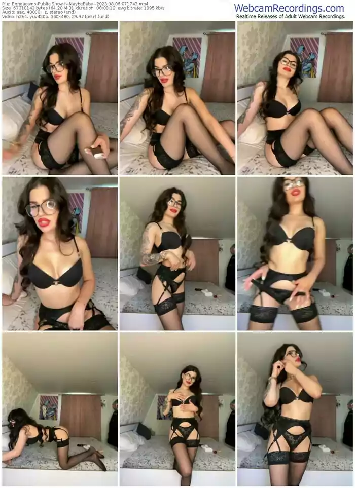 2023/08/06/bongacams--maybebaby--07-17-43