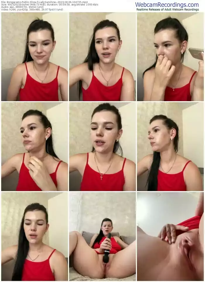 2023/08/06/bongacams-ladysunshine--10-47-35