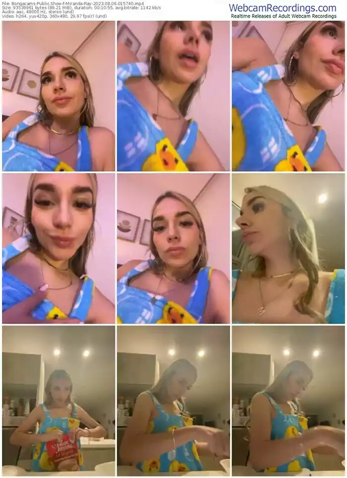 2023/08/06/bongacams-miranda-ray-01-57-40