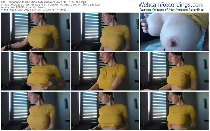 2023/08/07/bongacams-mashulya29-05-30-10