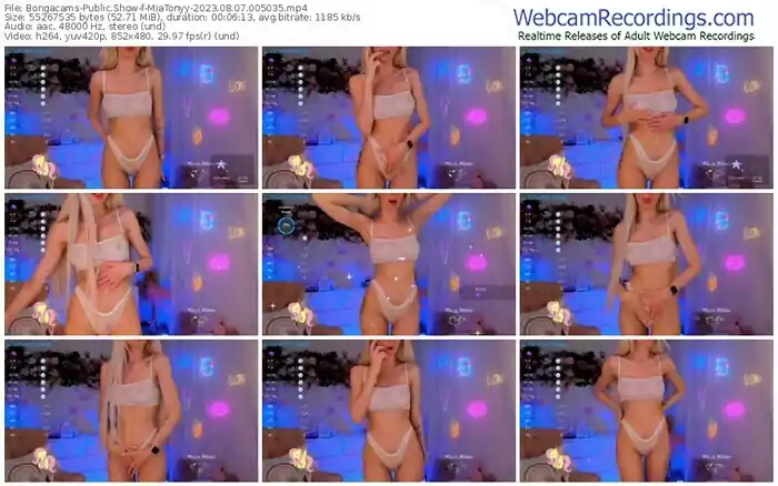 2023/08/07/bongacams-miatonyy-00-50-35