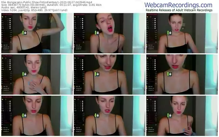 2023/08/07/bongacams-missfentasy1-06-29-46