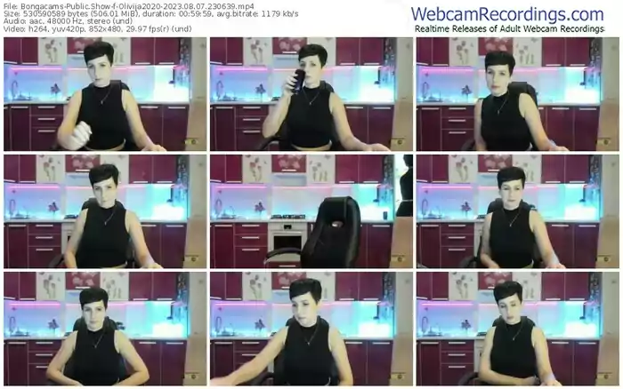2023/08/07/bongacams-olivija2020-23-06-39