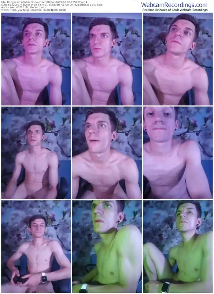 2023/08/07/bongacams-mr-stiffler-23-52-27