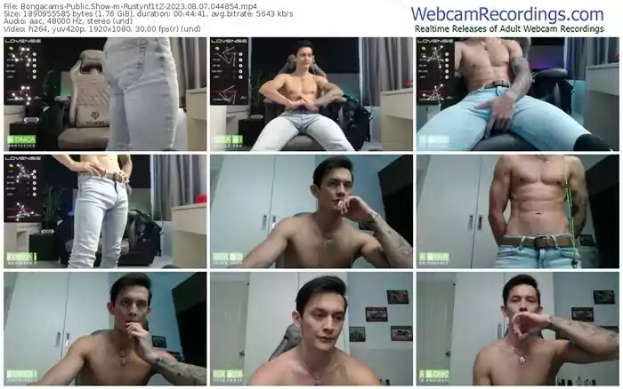 2023/08/07/bongacams-rustynf1tz-04-48-54
