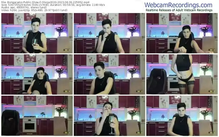 2023/08/09/bongacams-olivija2020-22-59-52