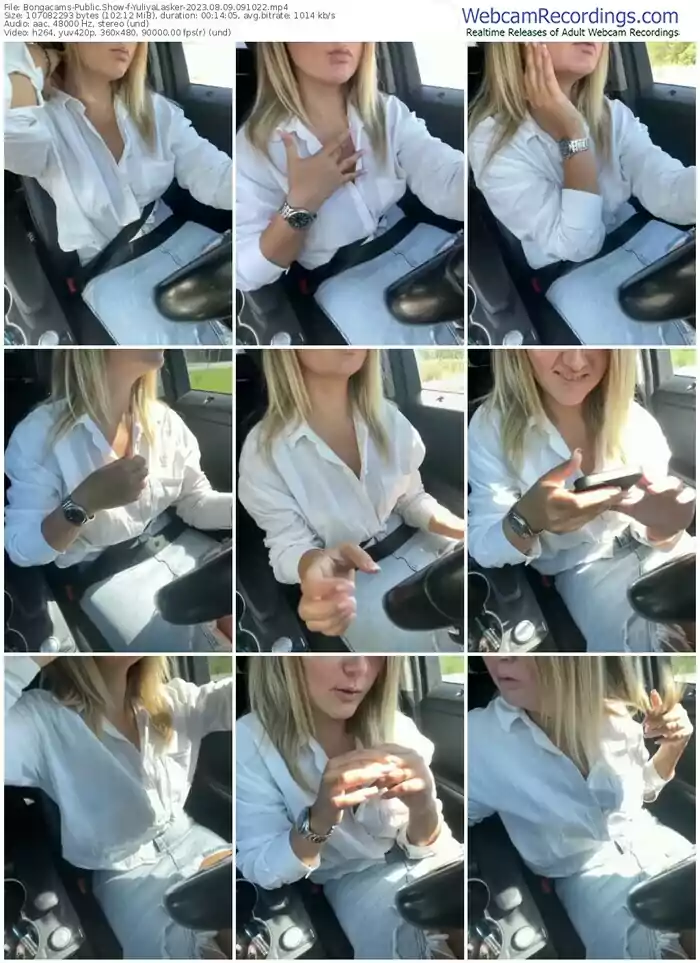 2023/08/09/bongacams-yuliyalasker-09-10-22