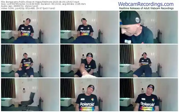 2023/08/09/bongacams-happyfeelmore-12-54-27