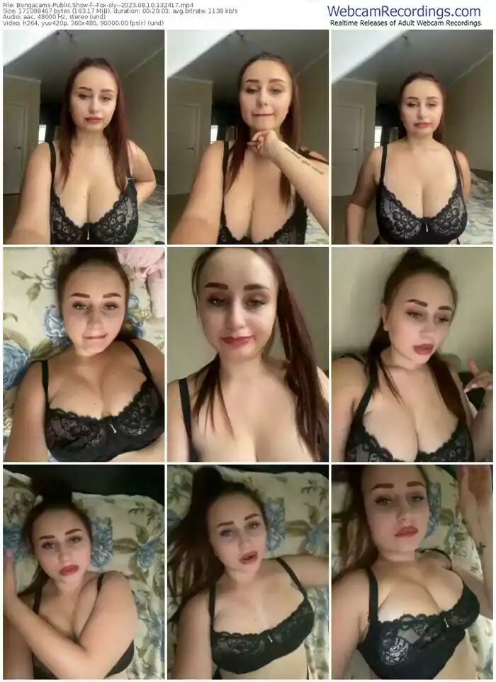 2023/08/10/bongacams--fox-sly--13-24-17