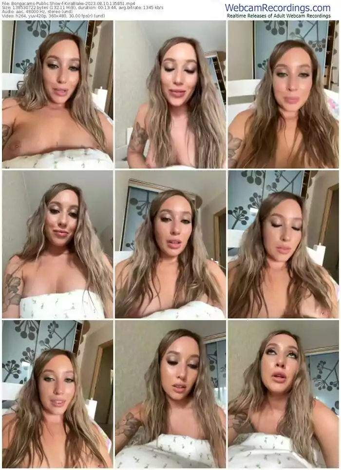 2023/08/10/bongacams-kirablake-13-58-51