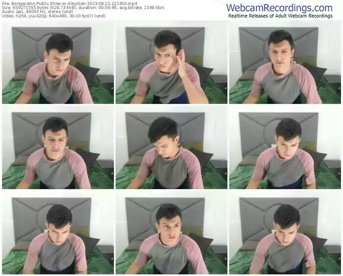 2023/08/10/bongacams-alejosan-22-24-50
