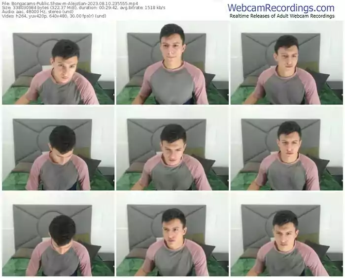 2023/08/10/bongacams-alejosan-23-55-55