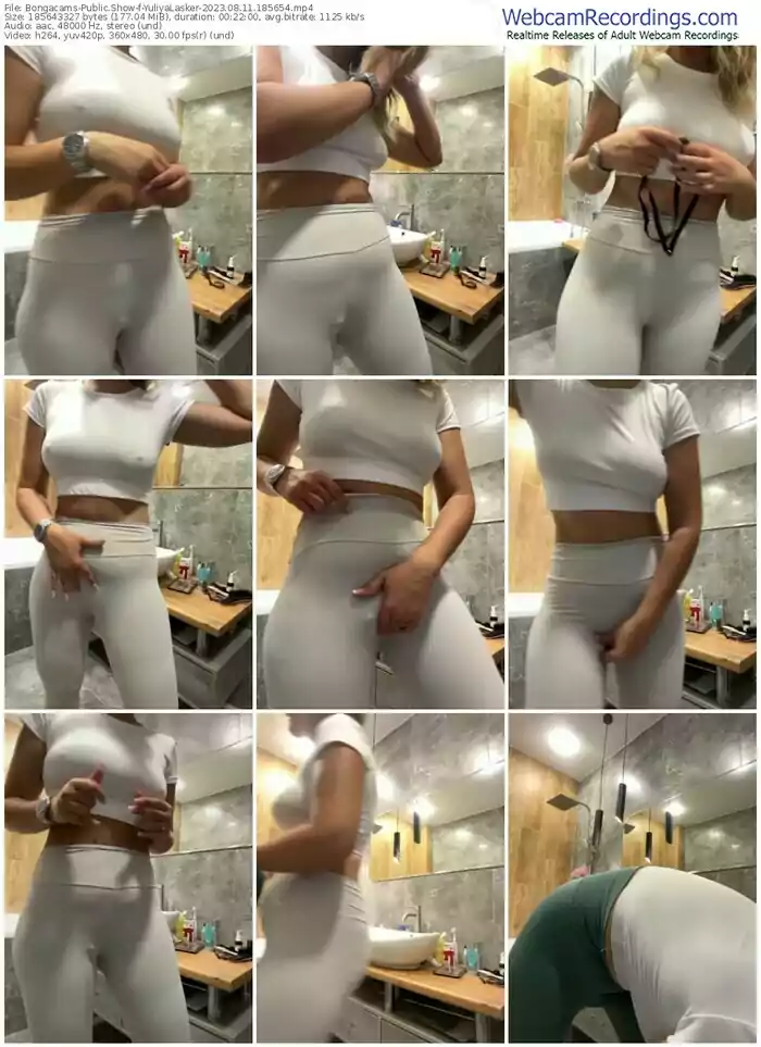 2023/08/11/bongacams-yuliyalasker-18-56-54