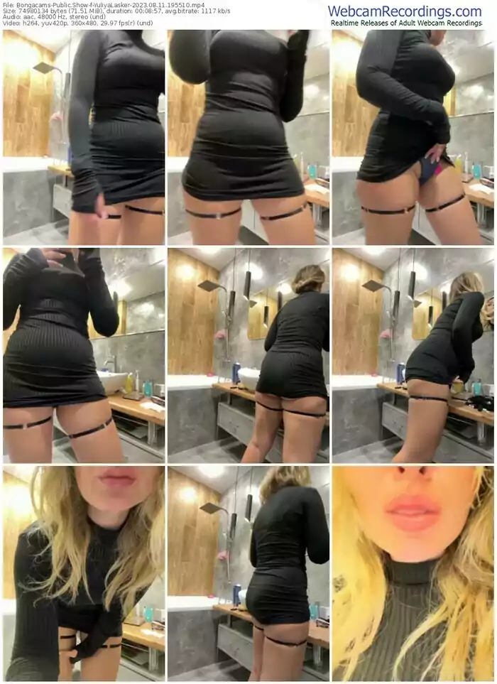 2023/08/11/bongacams-yuliyalasker-19-55-10