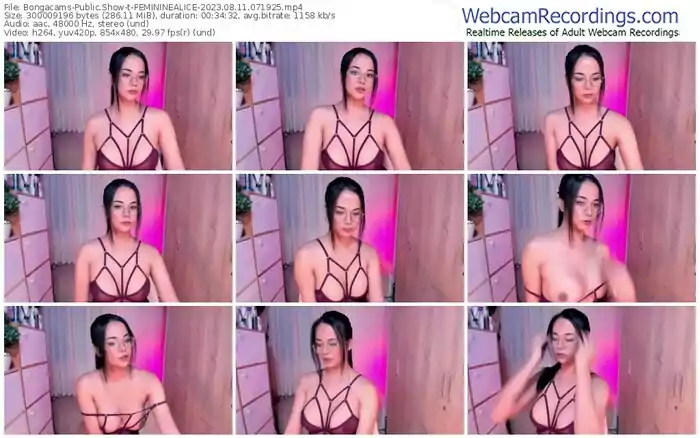 2023/08/11/bongacams-femininealice-07-19-25