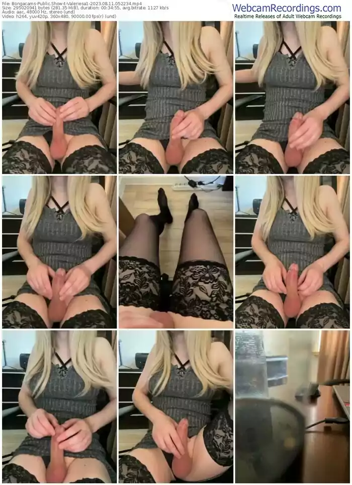 2023/08/11/bongacams-valeriesa1-05-22-34