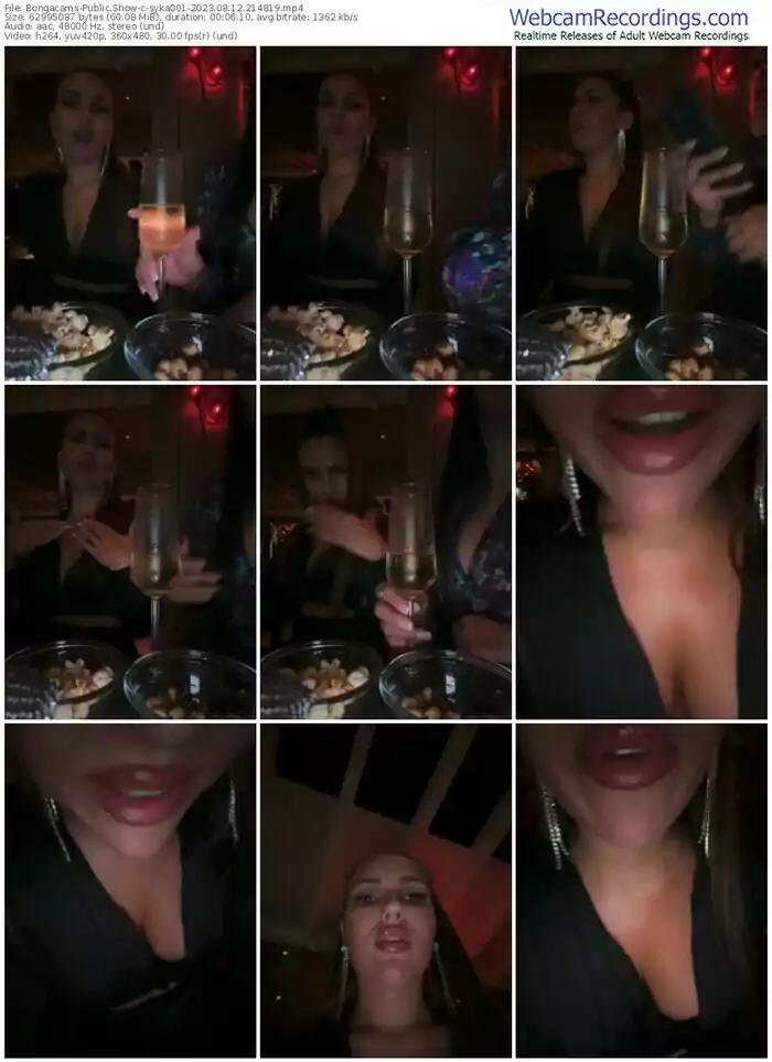 2023/08/12/bongacams-syka001-21-48-19
