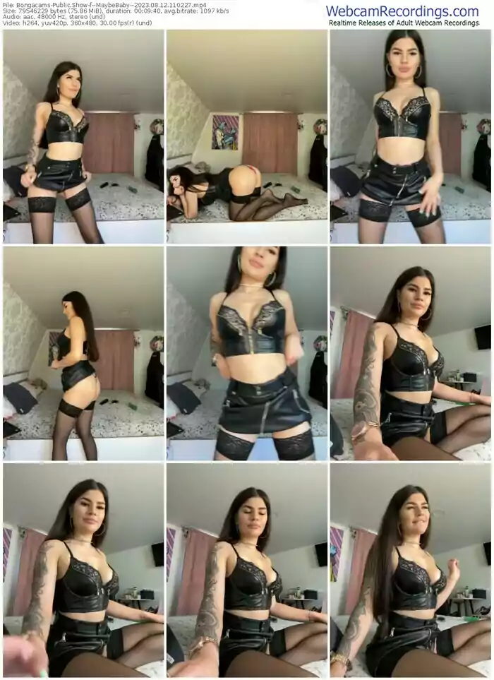 2023/08/12/bongacams--maybebaby--11-02-27