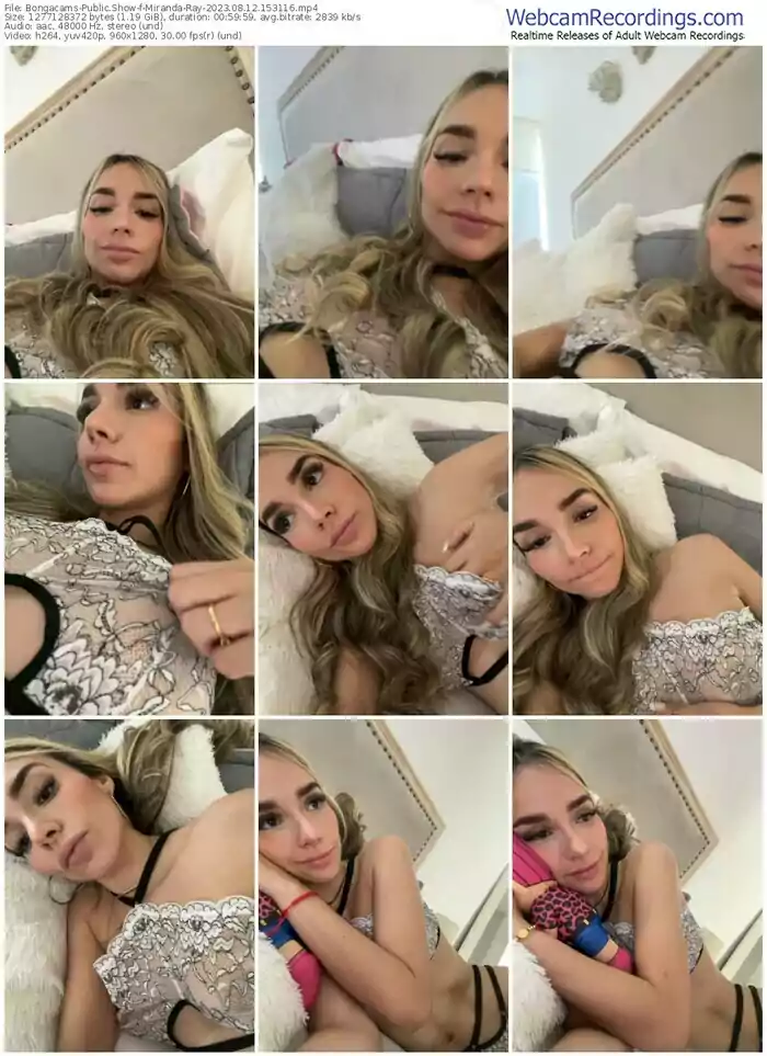 2023/08/12/bongacams-miranda-ray-15-31-16