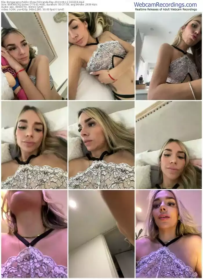 2023/08/12/bongacams-miranda-ray-16-32-18