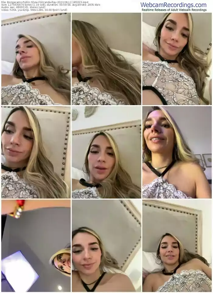 2023/08/12/bongacams-miranda-ray-18-50-23