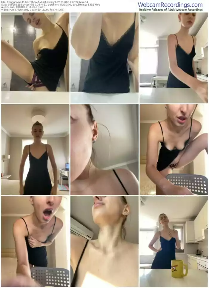 2023/08/12/bongacams-missfentasy1-06-27-34