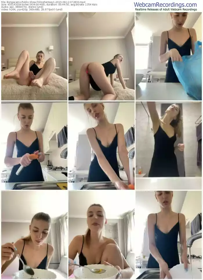 2023/08/12/bongacams-missfentasy1-07-28-33