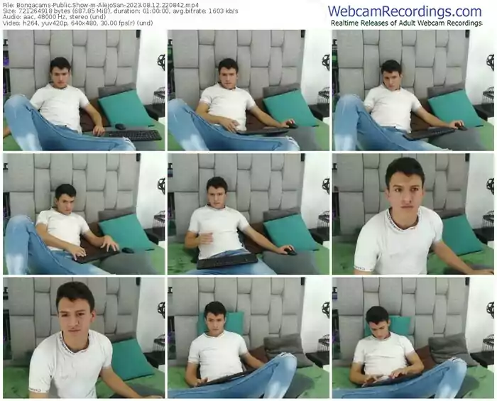 2023/08/12/bongacams-alejosan-22-08-42