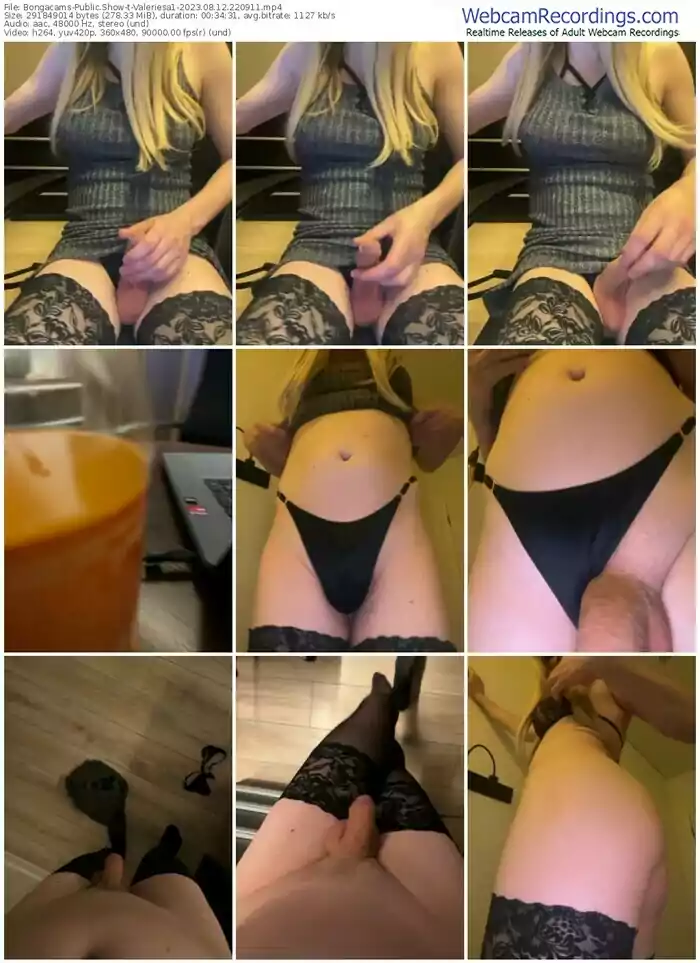 2023/08/12/bongacams-valeriesa1-22-09-11