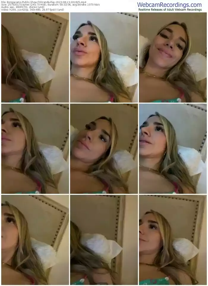 2023/08/13/bongacams-miranda-ray-03-18-25