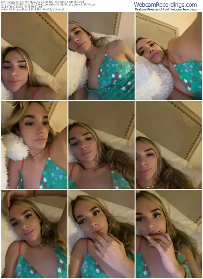 2023/08/13/bongacams-miranda-ray-04-02-19