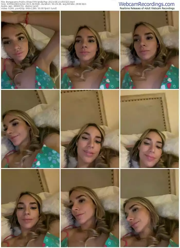 2023/08/13/bongacams-miranda-ray-05-03-23