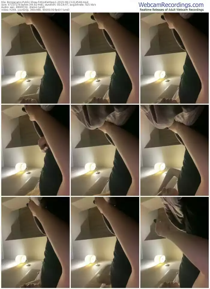 2023/08/13/bongacams-missfentasy1-01-45-48
