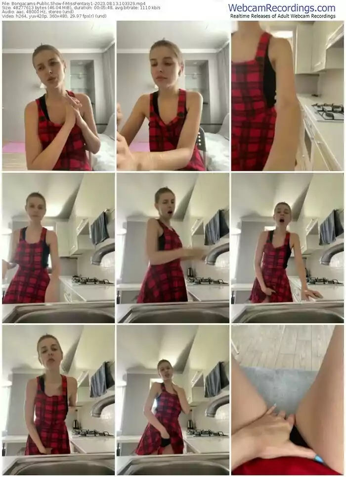 2023/08/13/bongacams-missfentasy1-10-33-29