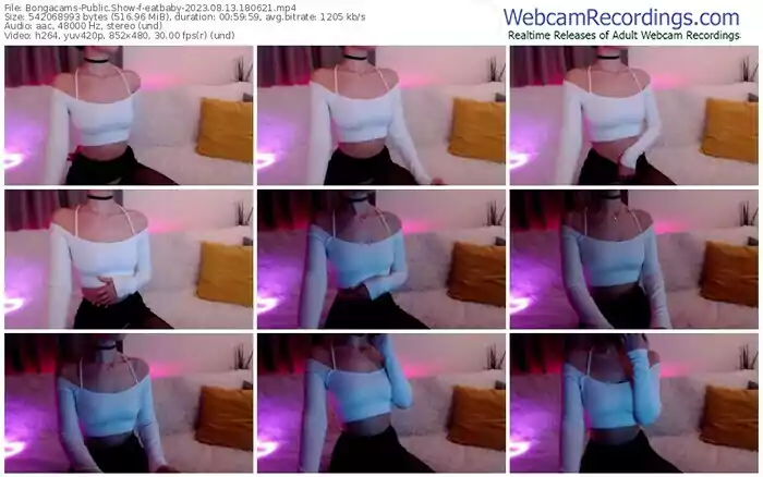 2023/08/13/bongacams-eatbaby-18-06-21