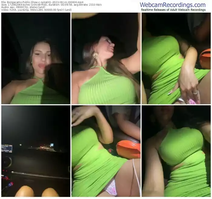 2023/08/14/bongacams-syka001-19-06-06