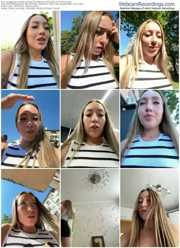 2023/08/14/bongacams-kirablake-10-25-16
