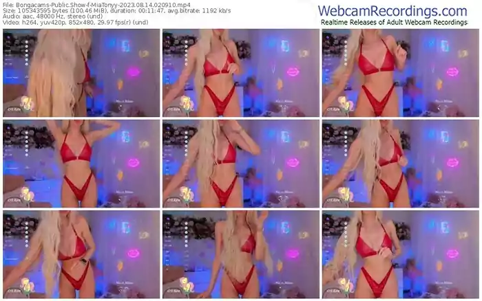 2023/08/14/bongacams-miatonyy-02-09-10